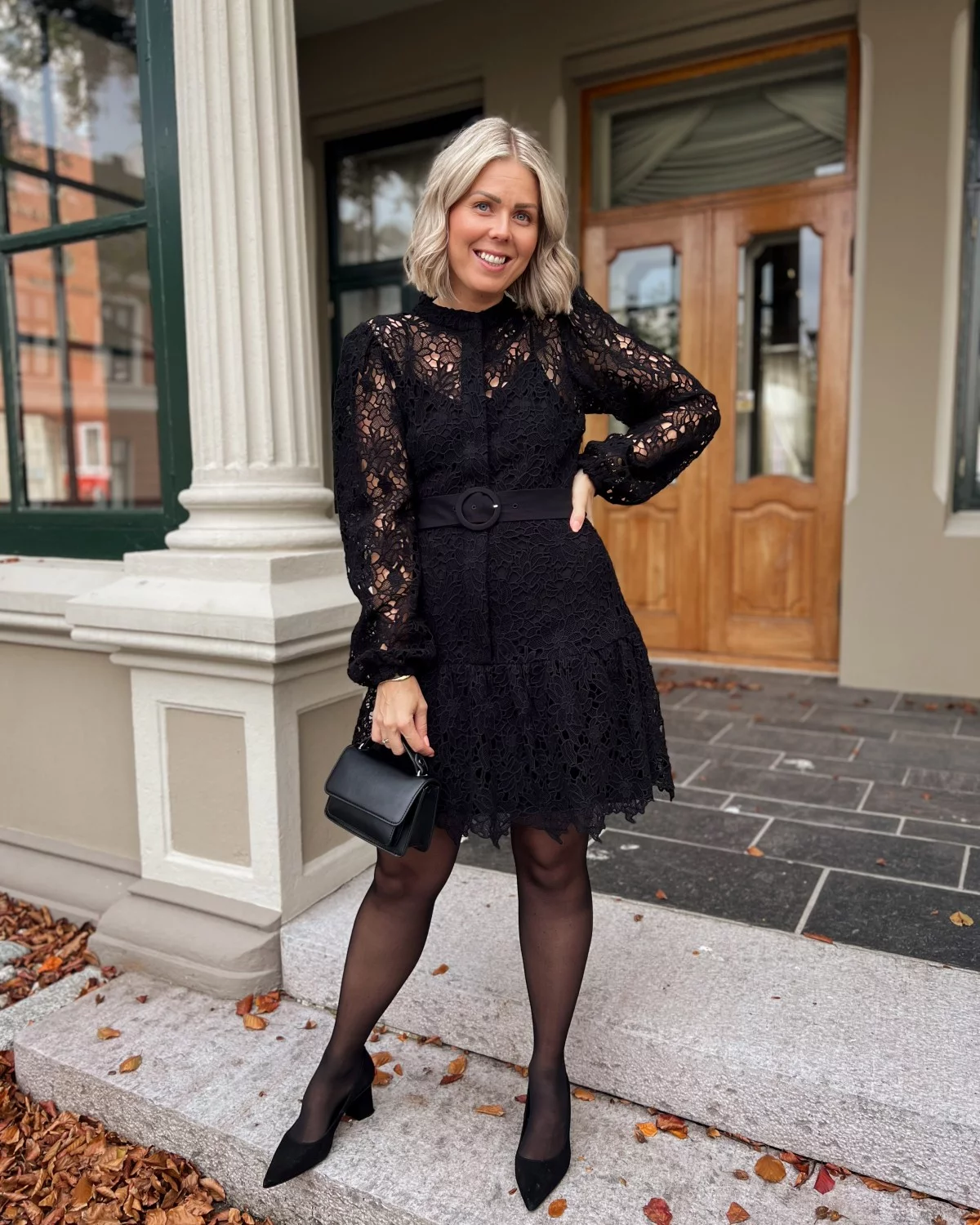 gallery-55139-for-50757