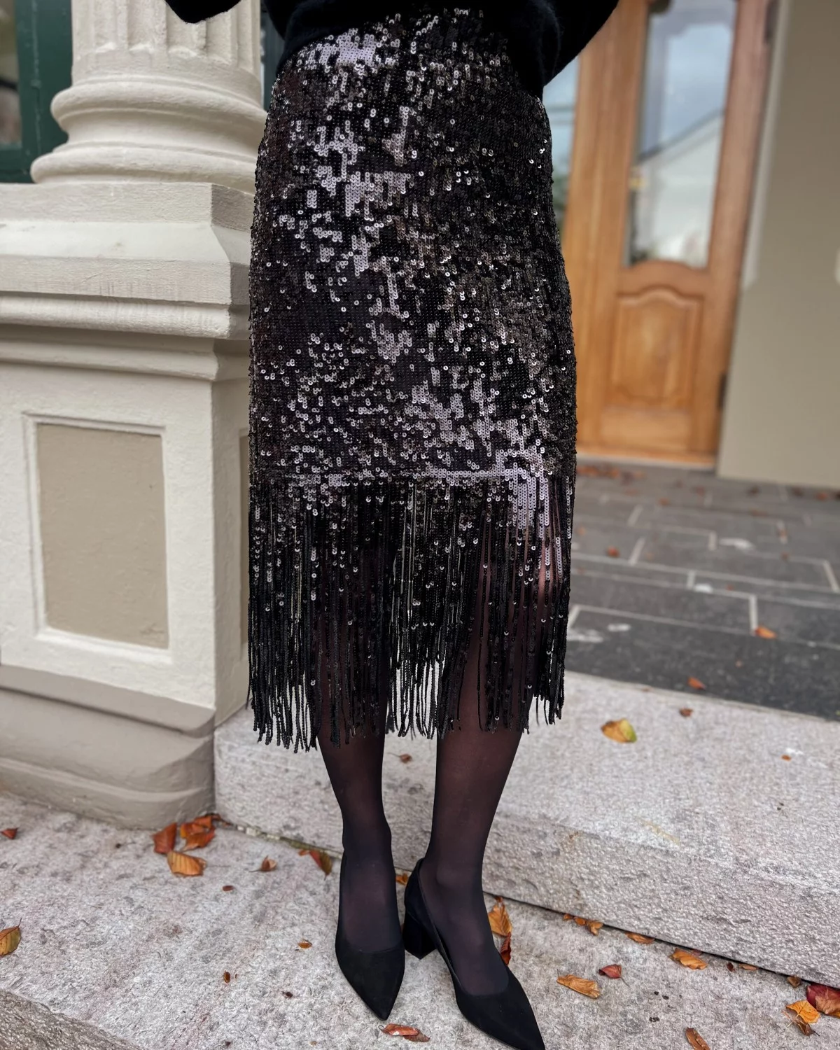 gallery-55175-for-50569