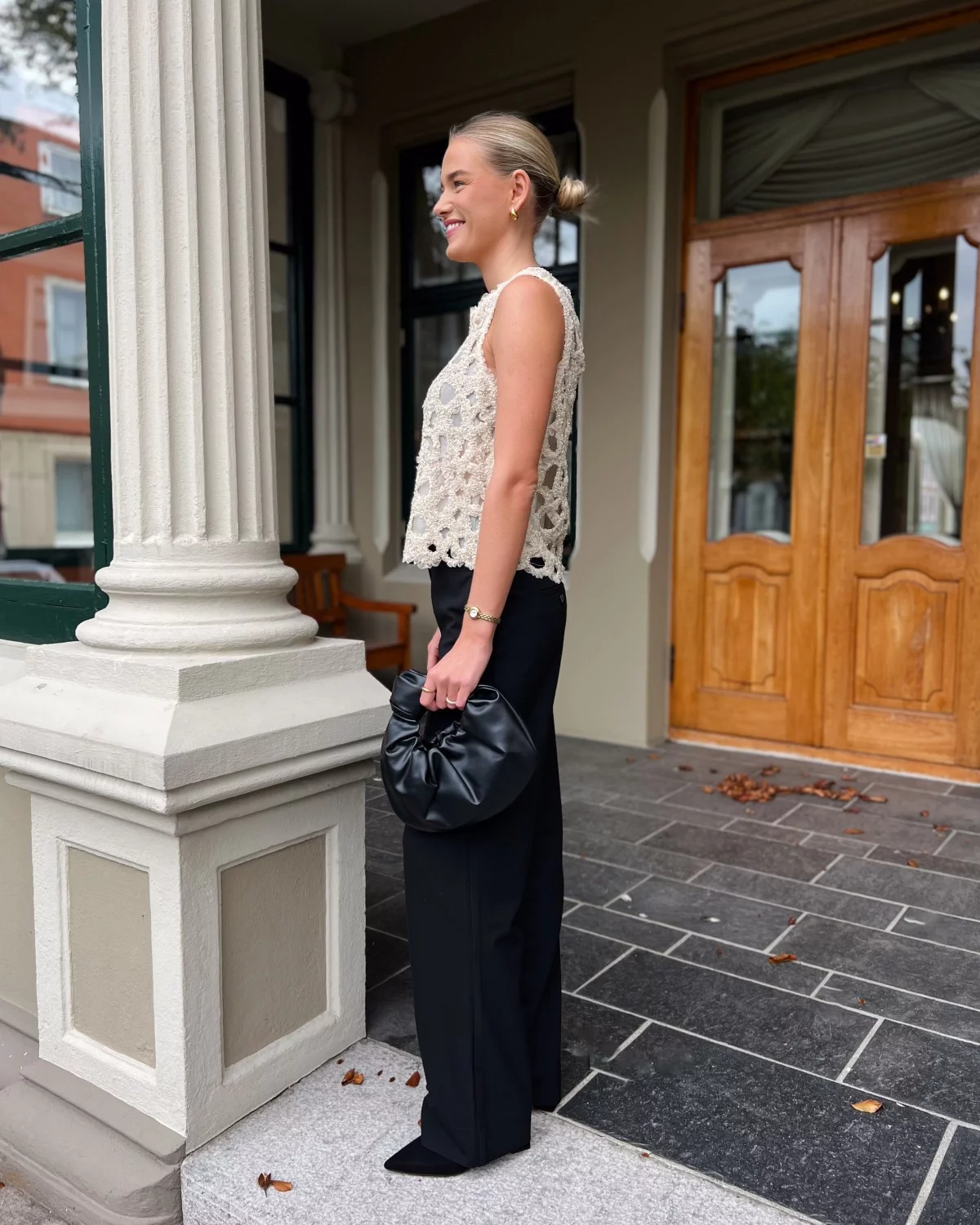 gallery-55186-for-8945967644