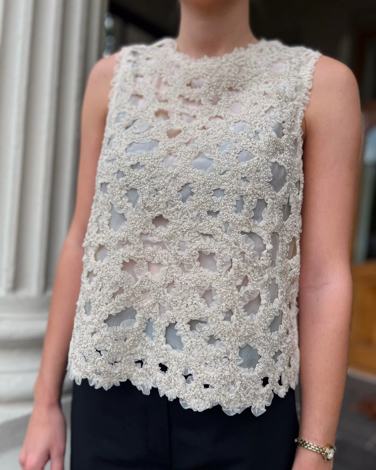 gallery-55188-for-645222