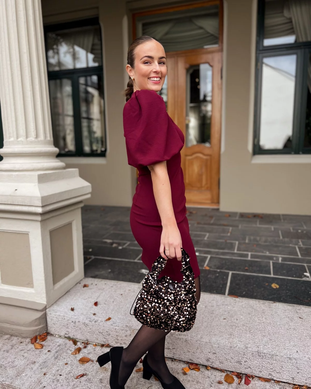 gallery-55208-for-6746446