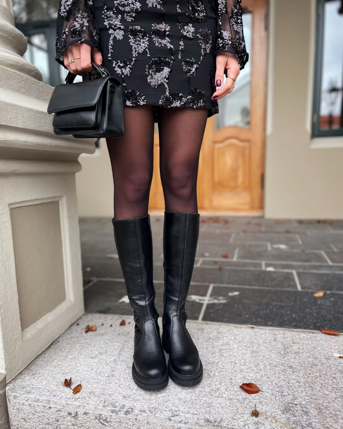 gallery-55215-for-A7036