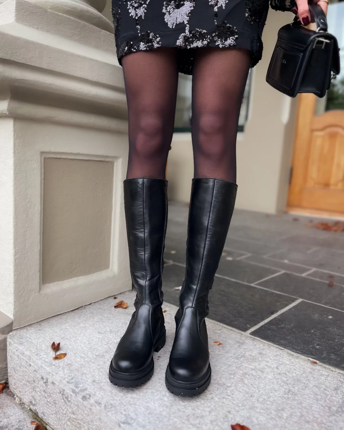 gallery-55216-for-A7036