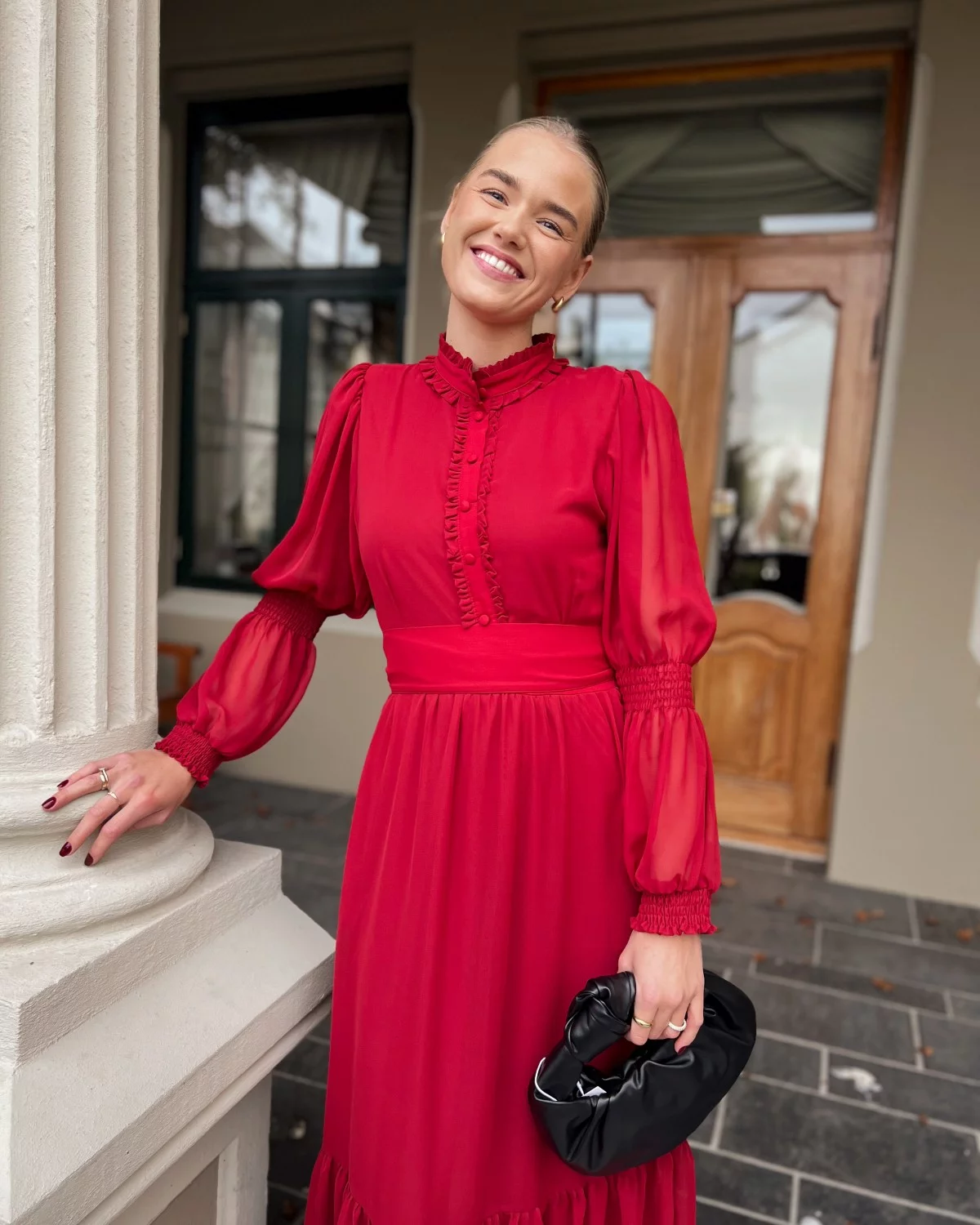 gallery-55221-for-250230118