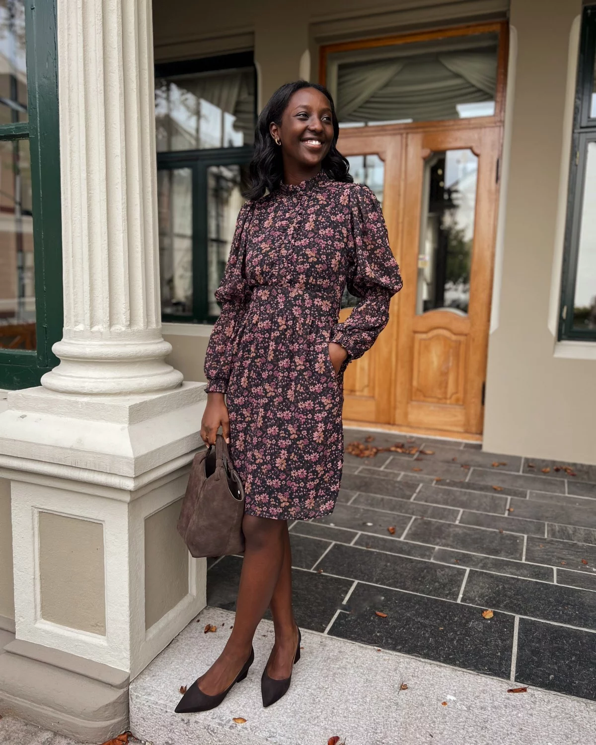 gallery-55229-for-2502301191