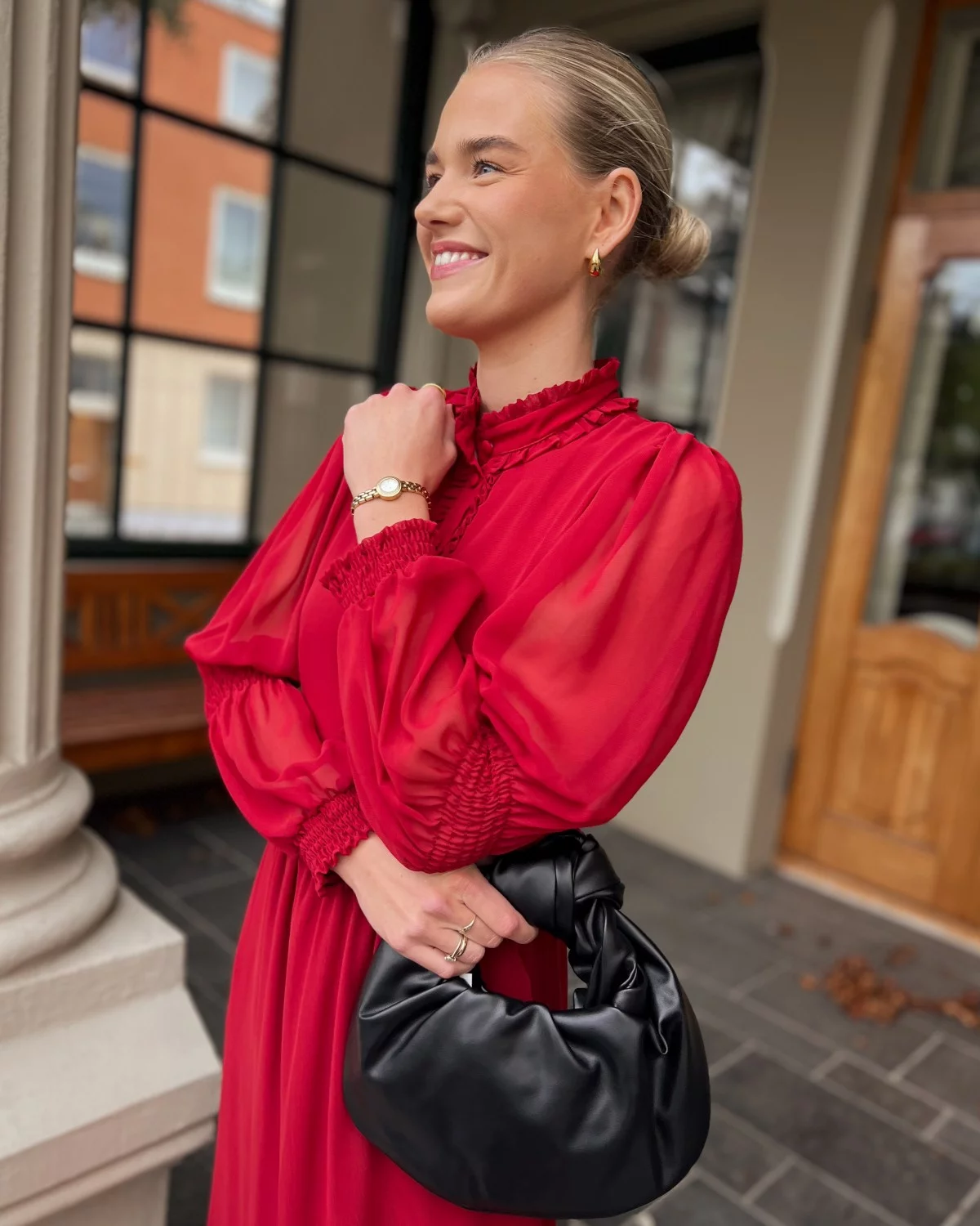 gallery-55237-for-5454533333