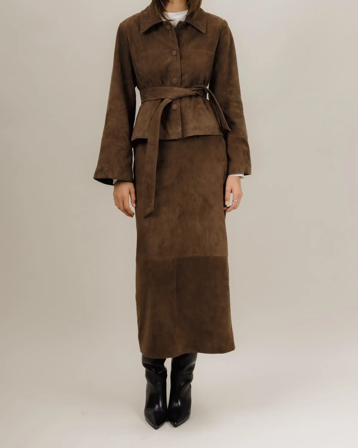 gallery-55238-for-17867698782