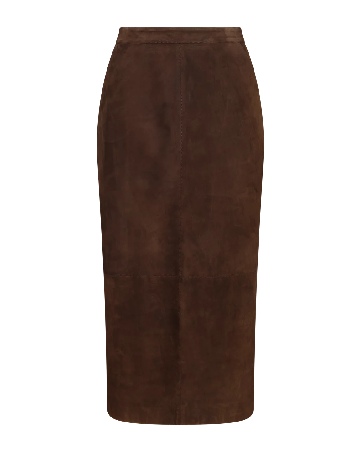 gallery-55239-for-17867698782