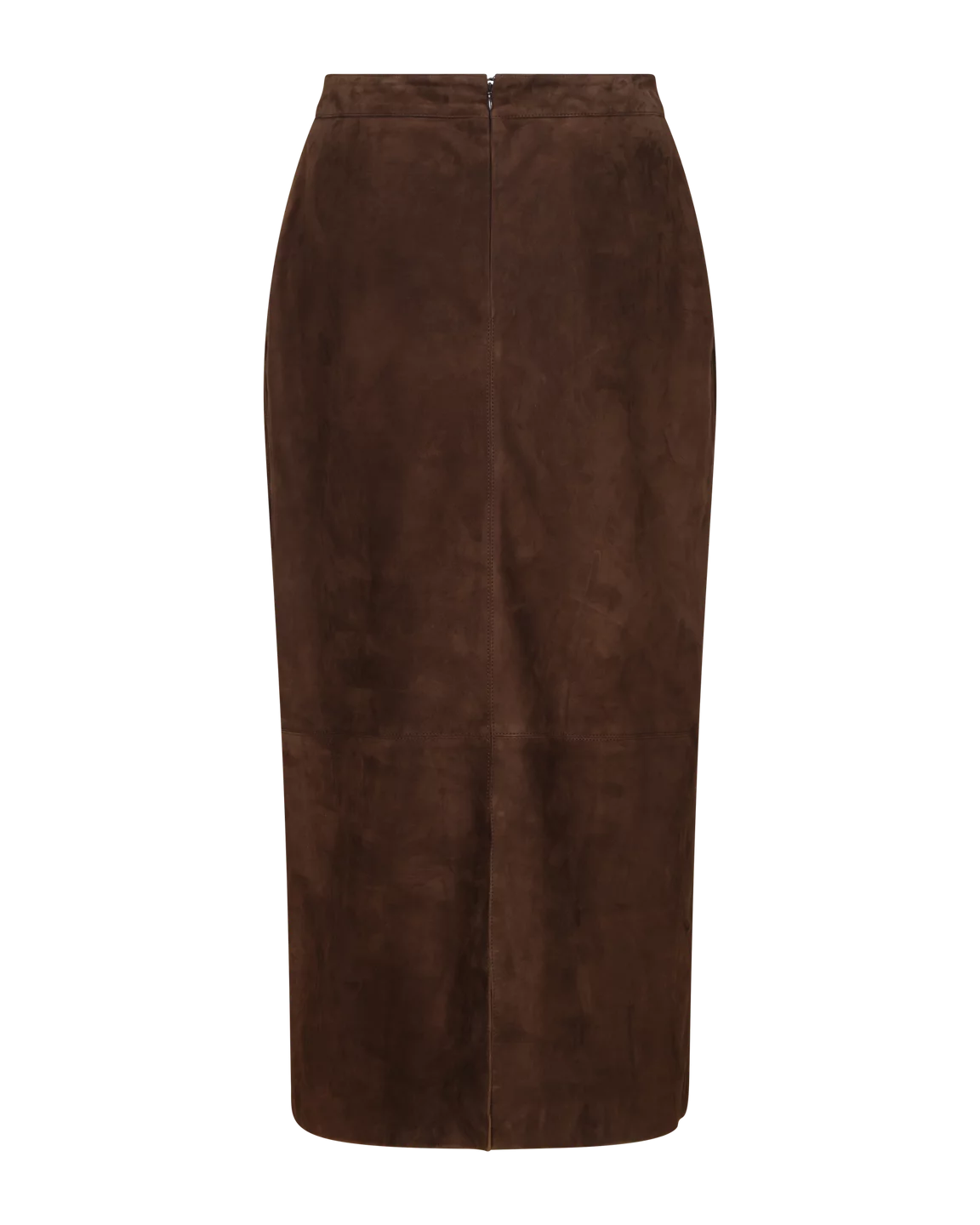 gallery-55240-for-17867698782