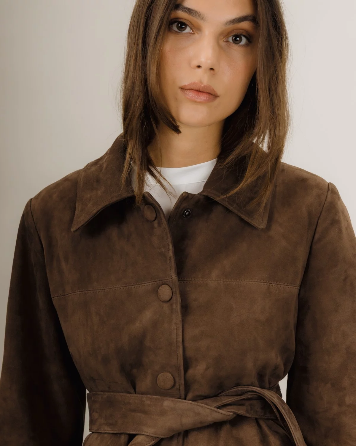 gallery-55241-for-4148687672