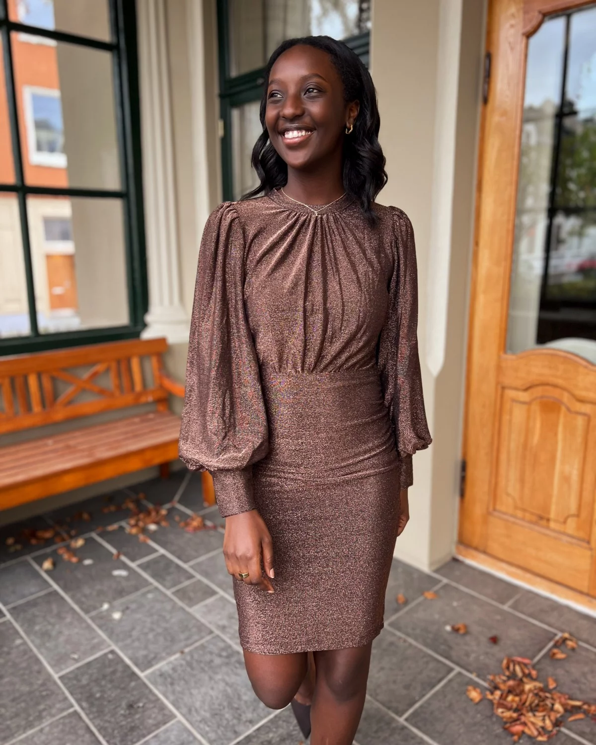 gallery-55243-for-24368274368