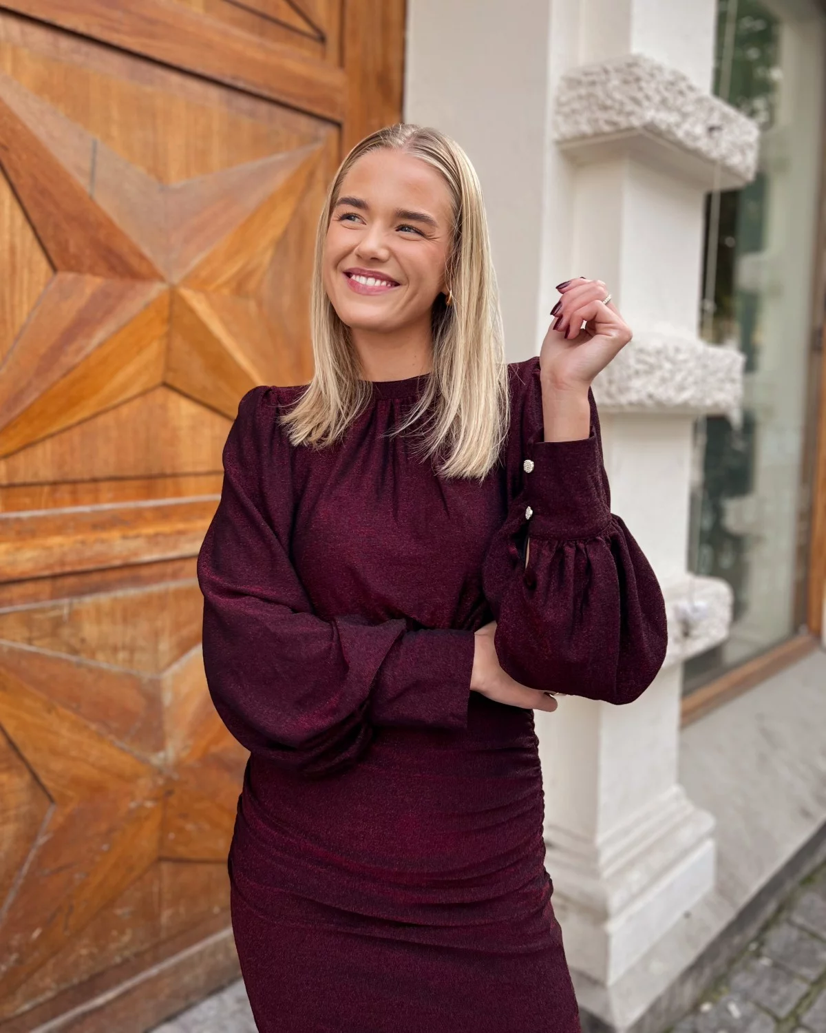 gallery-55251-for-8716371847