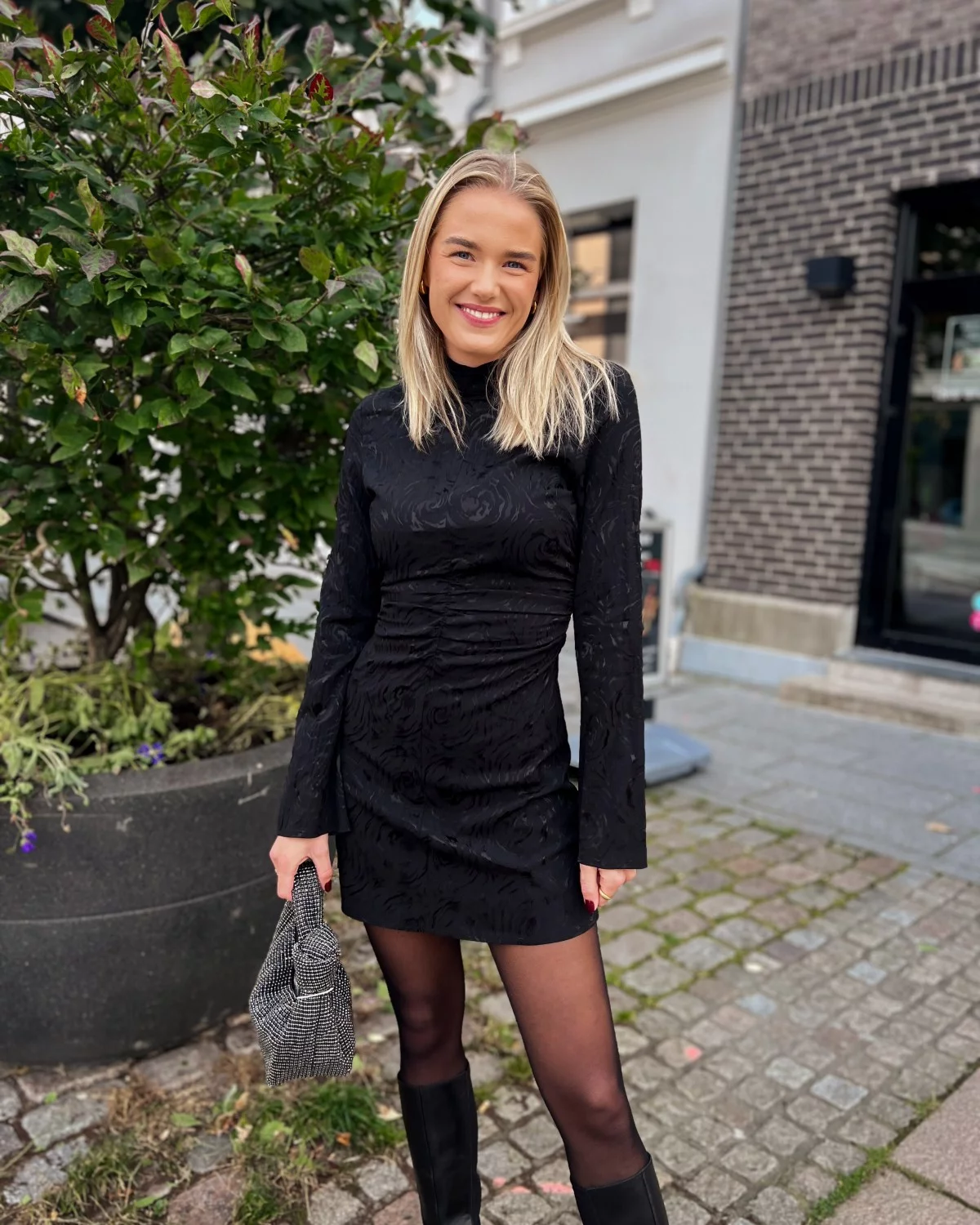 gallery-55259-for-5654653453