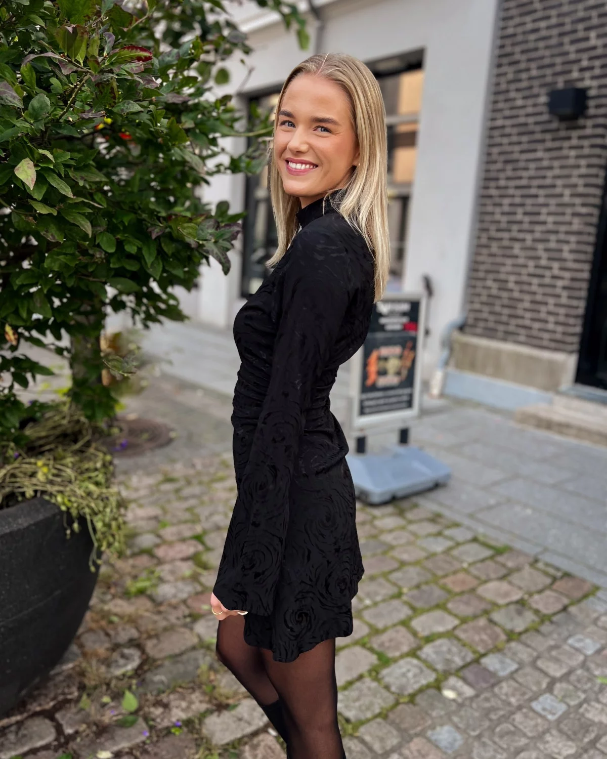 gallery-55260-for-5654653453