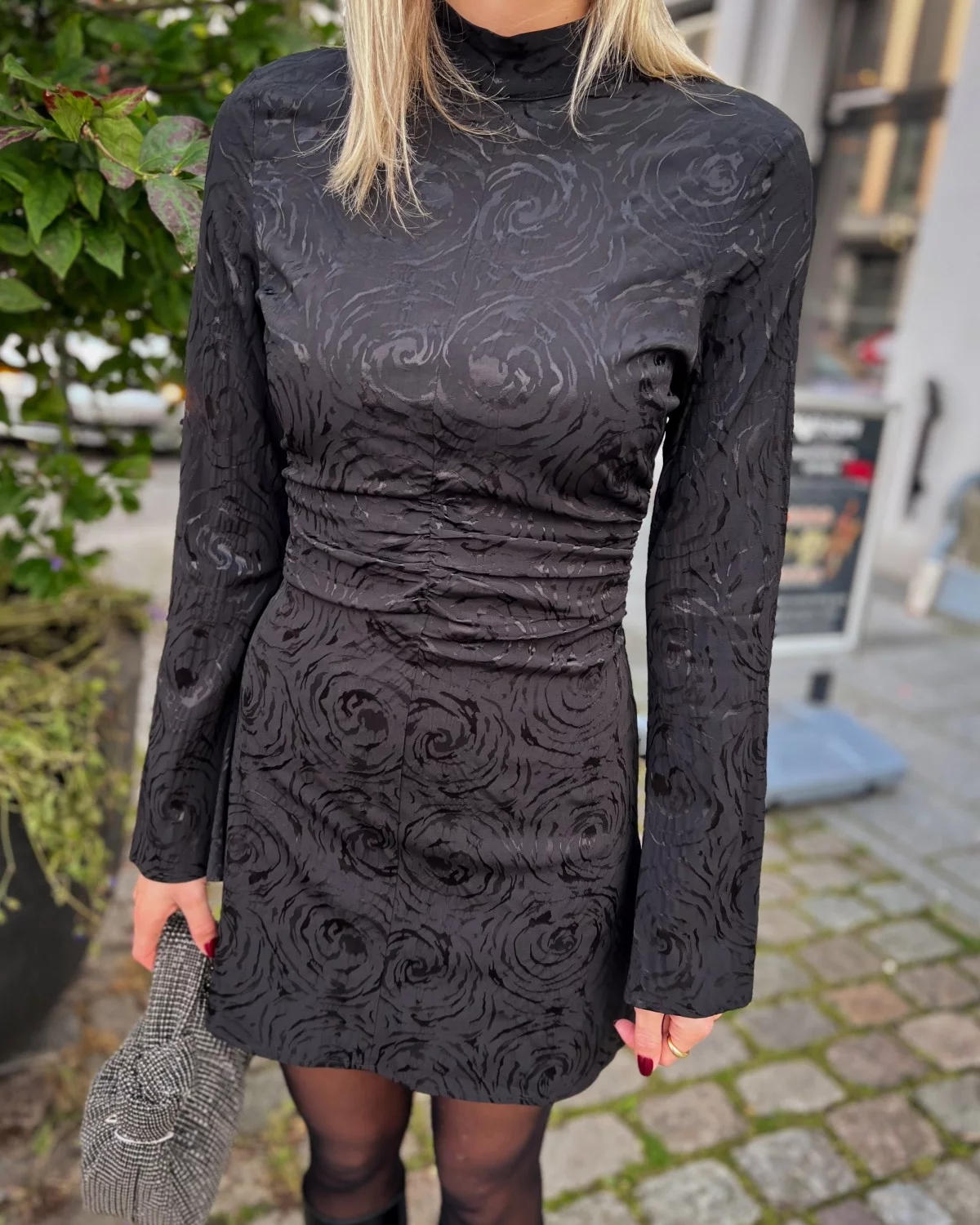 gallery-55262-for-5654653453