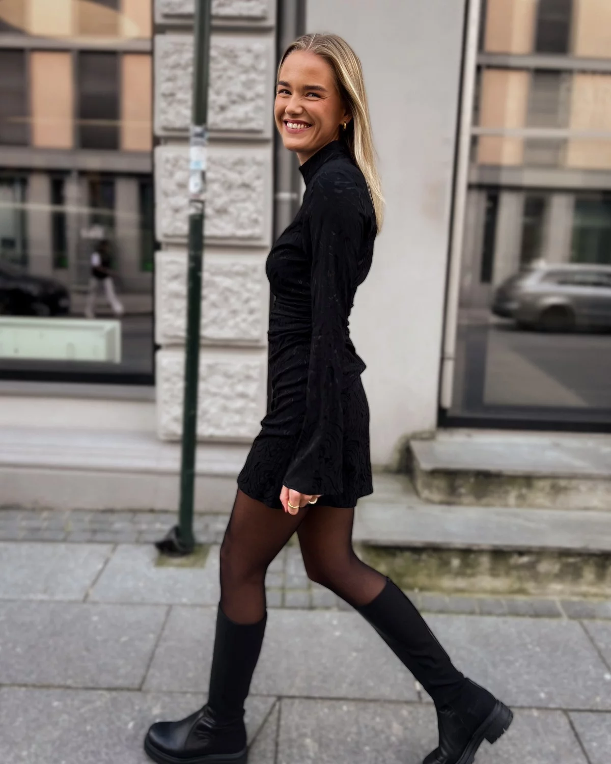 gallery-55263-for-5654653453