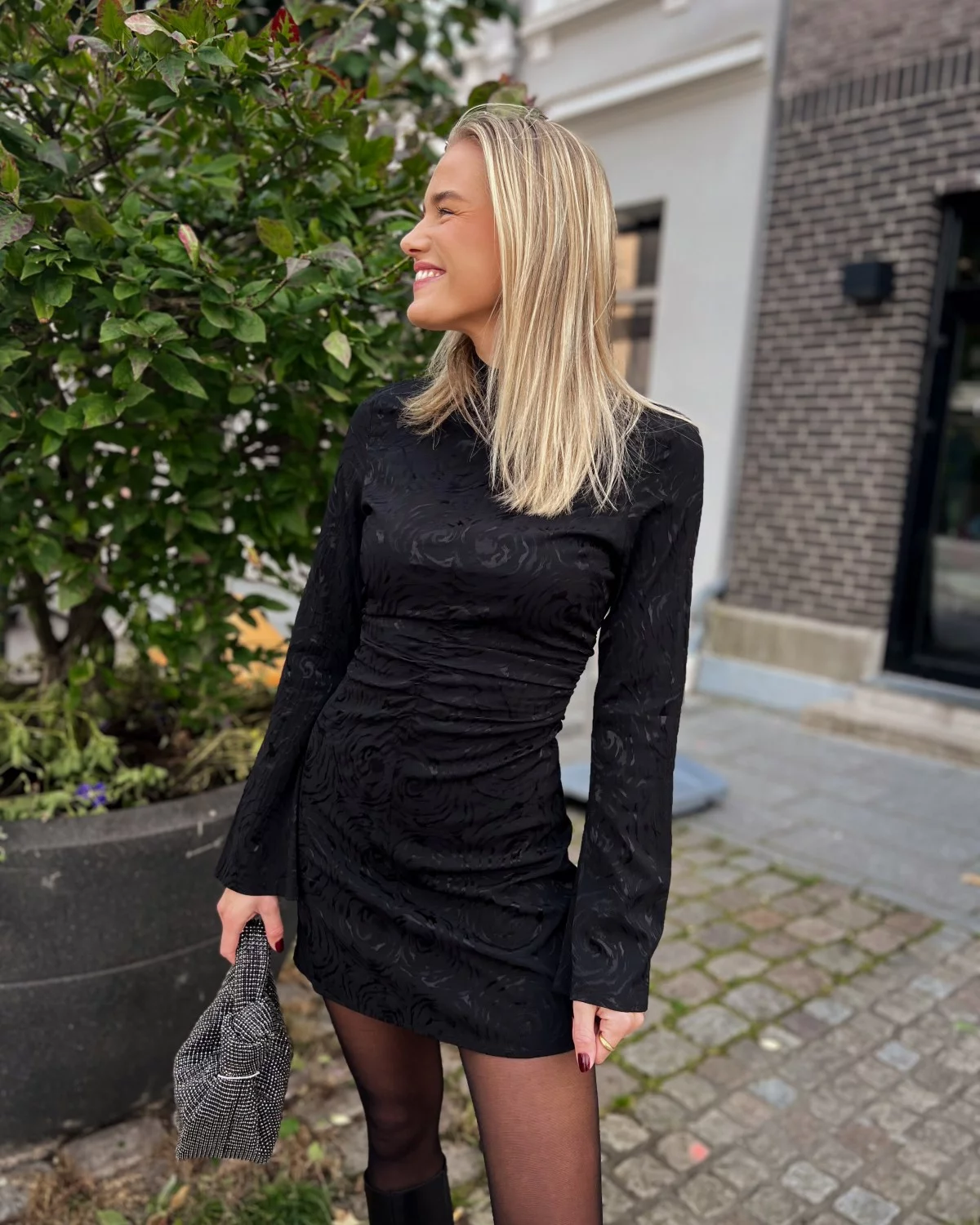 gallery-55265-for-5654653453