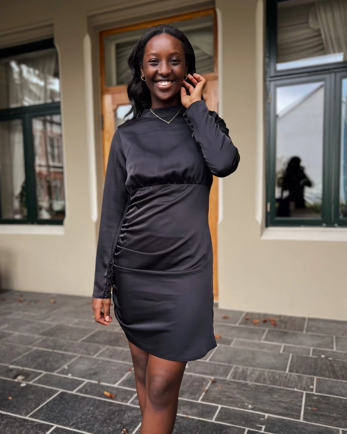 gallery-55146-for-5070645