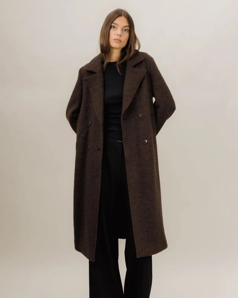 gallery-55274-for-70429