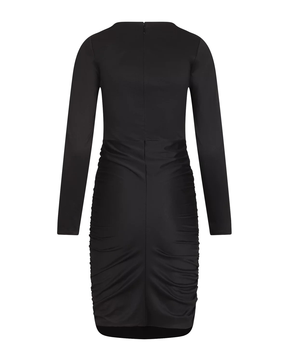 gallery-55276-for-501751