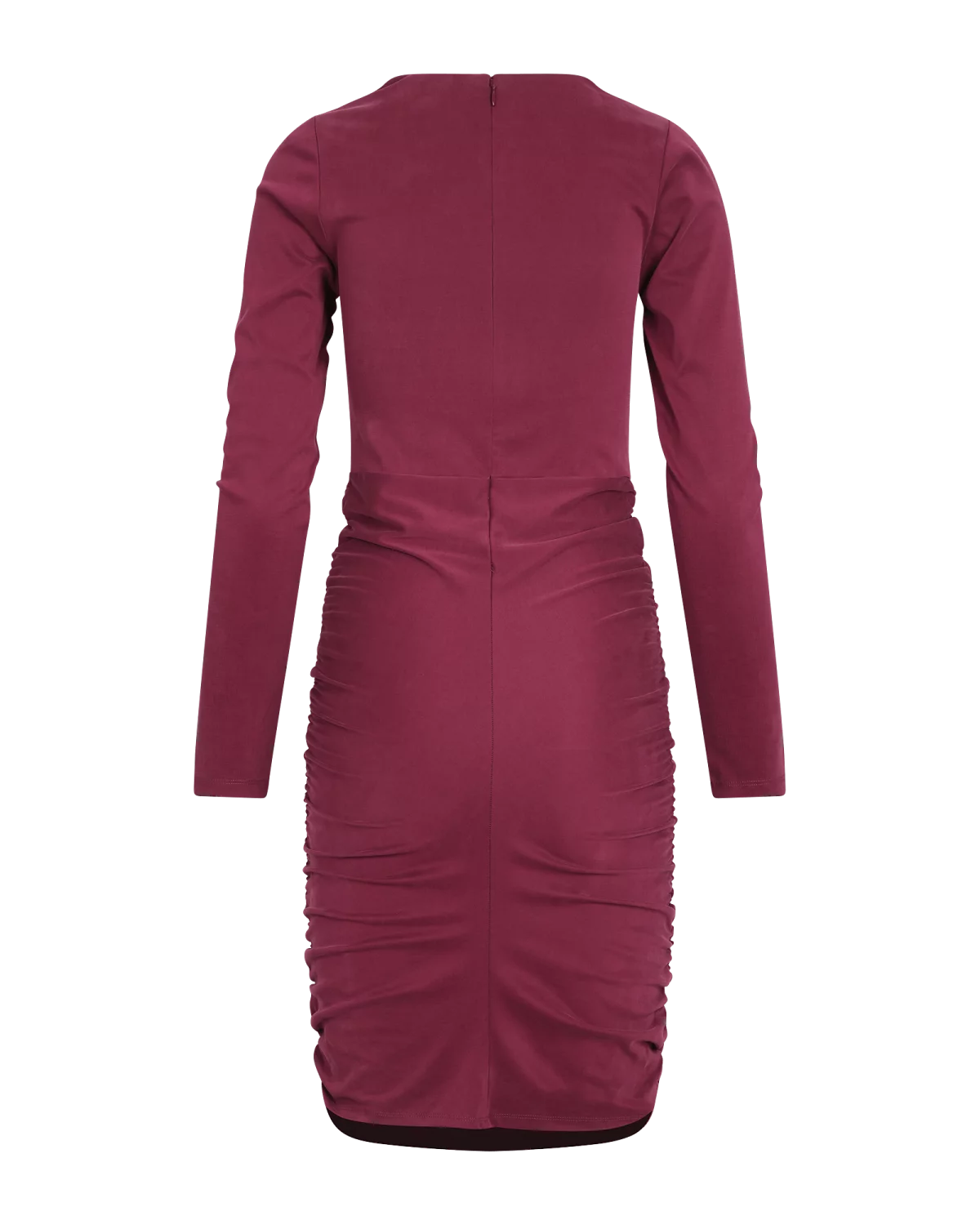 gallery-55277-for-50715