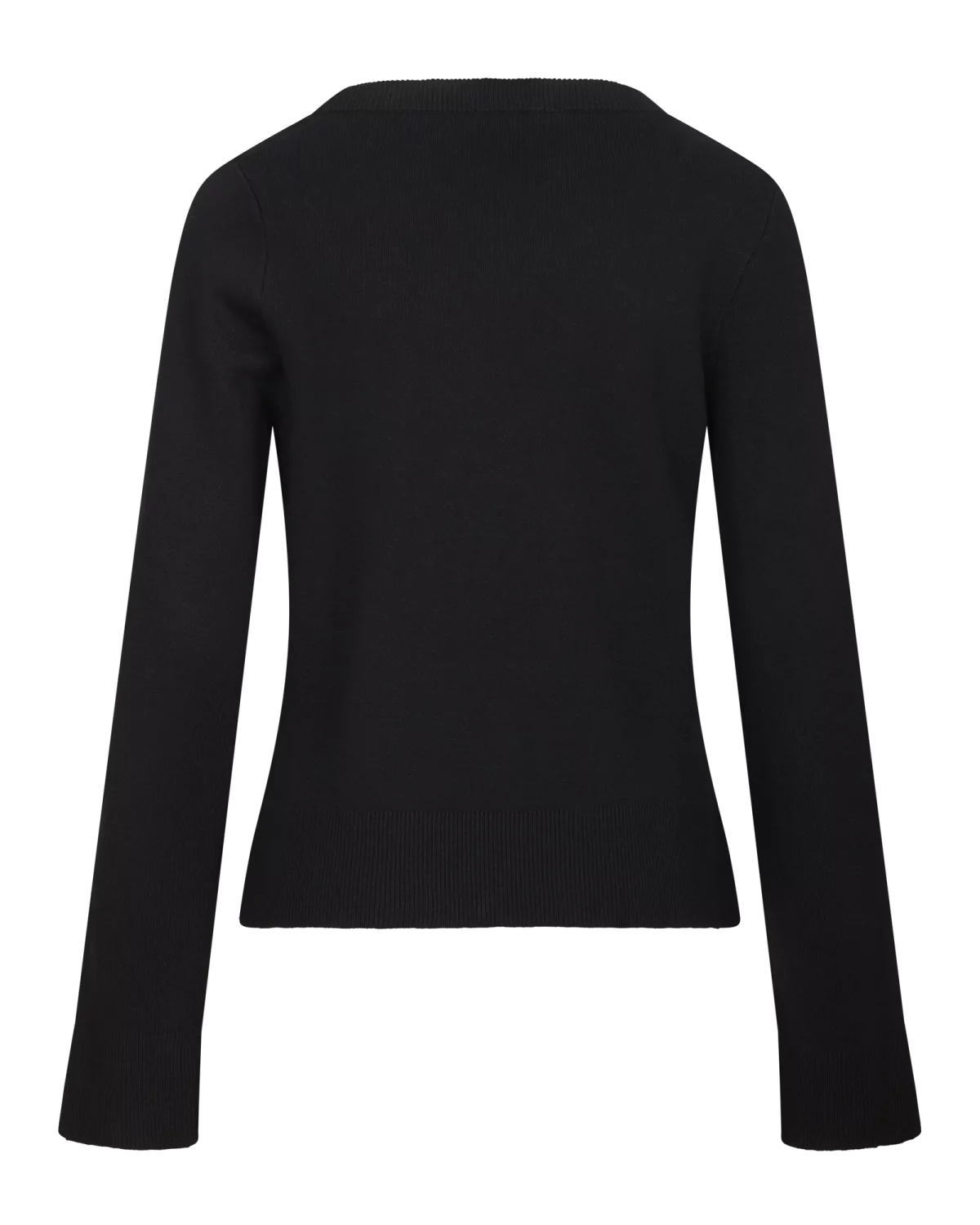 gallery-55278-for-20712