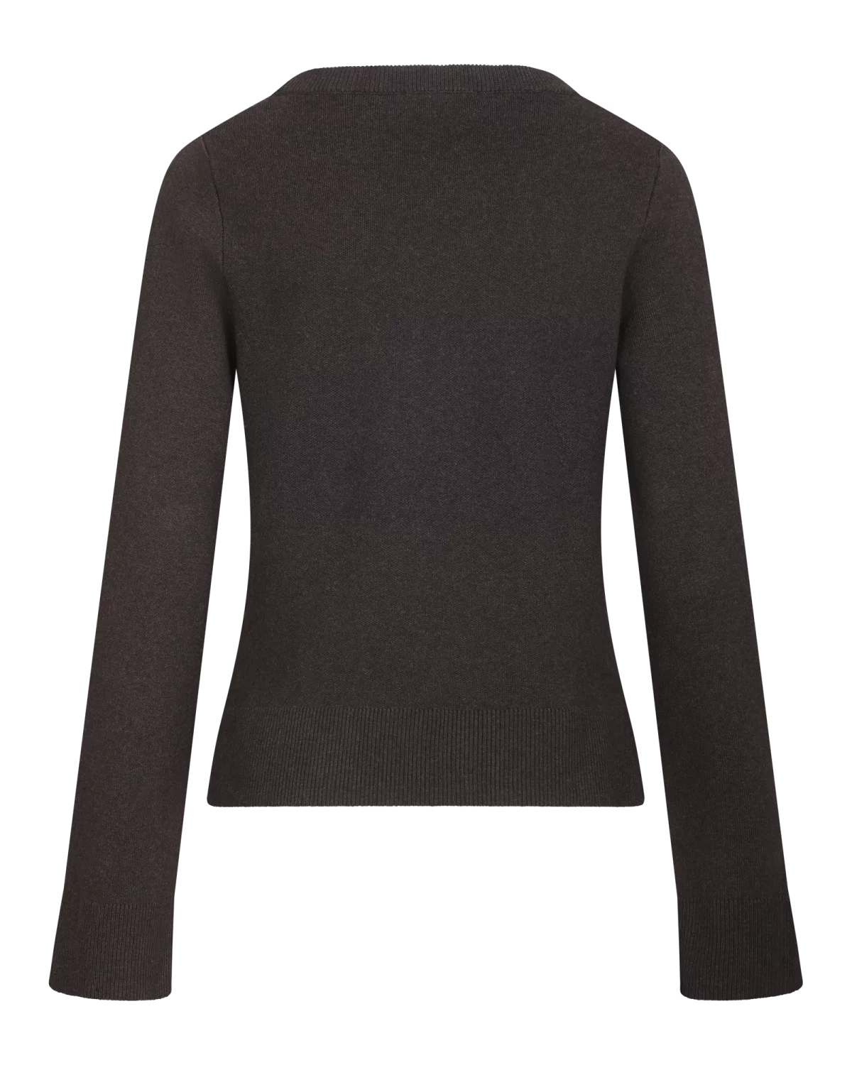 gallery-55279-for-207121