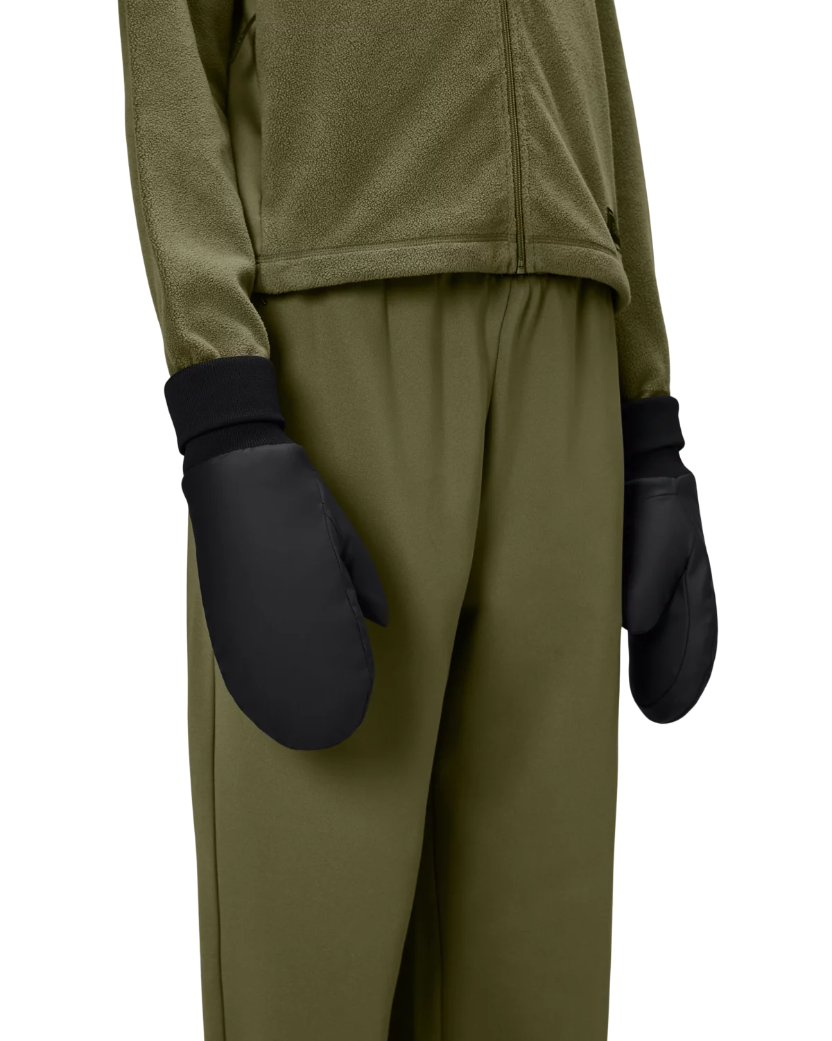 gallery-55280-for-3452464332