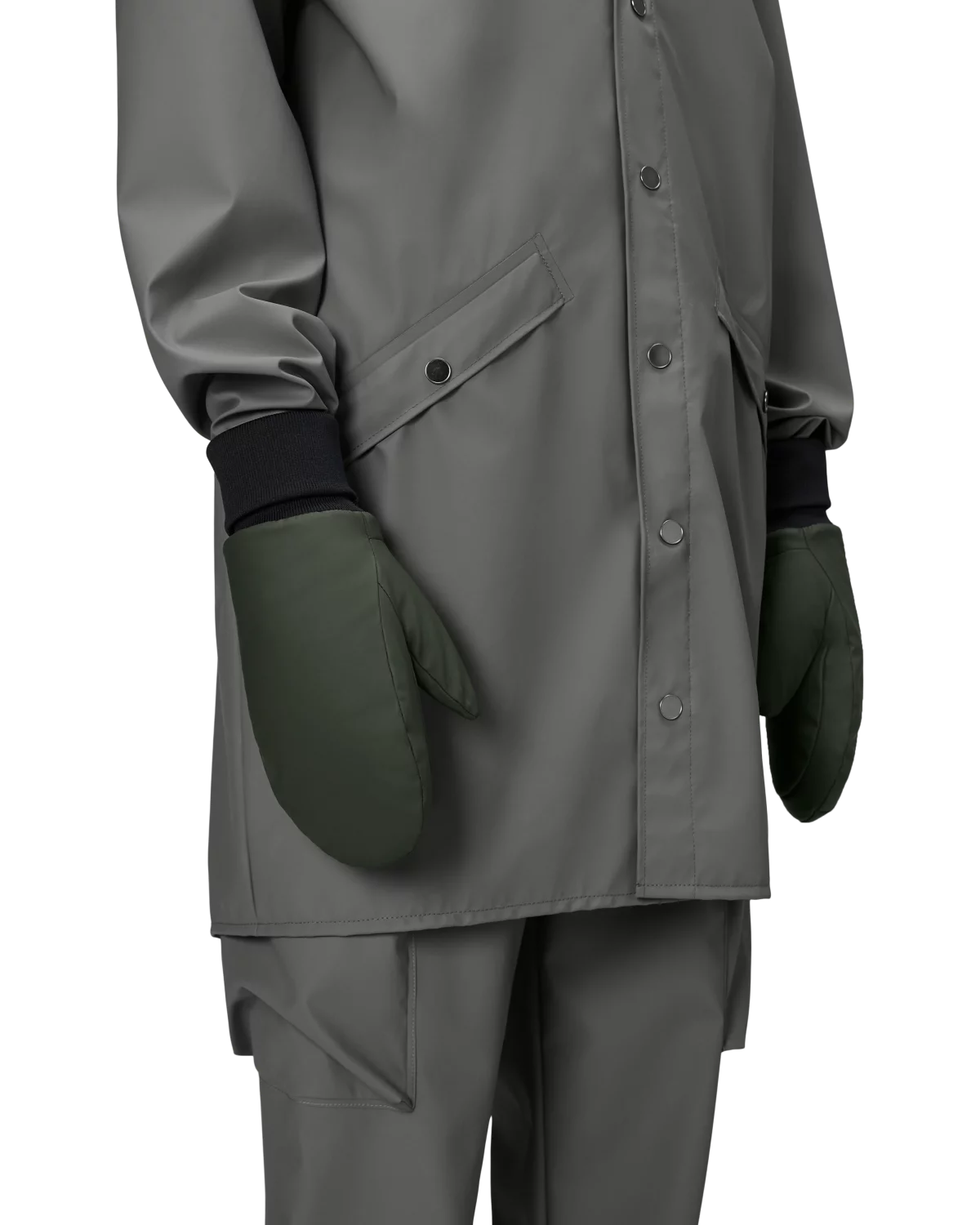 gallery-55281-for-16070