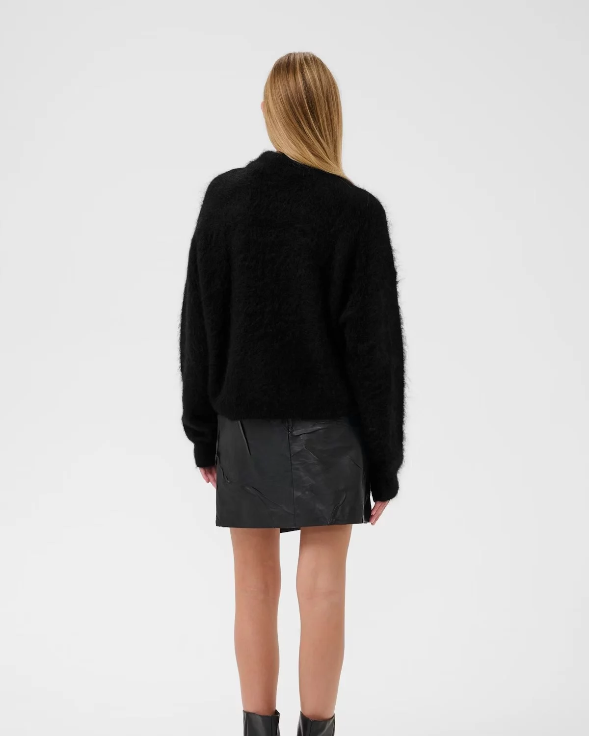 gallery-55284-for-16484163