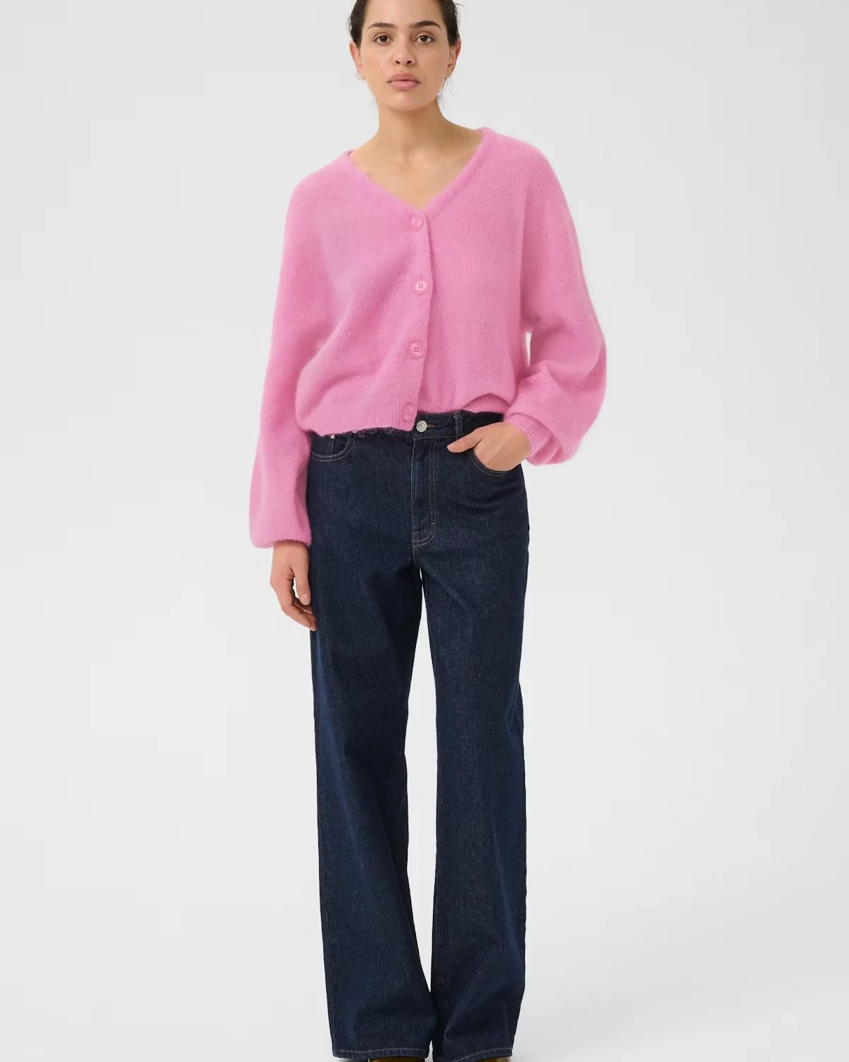 gallery-55286-for-65666