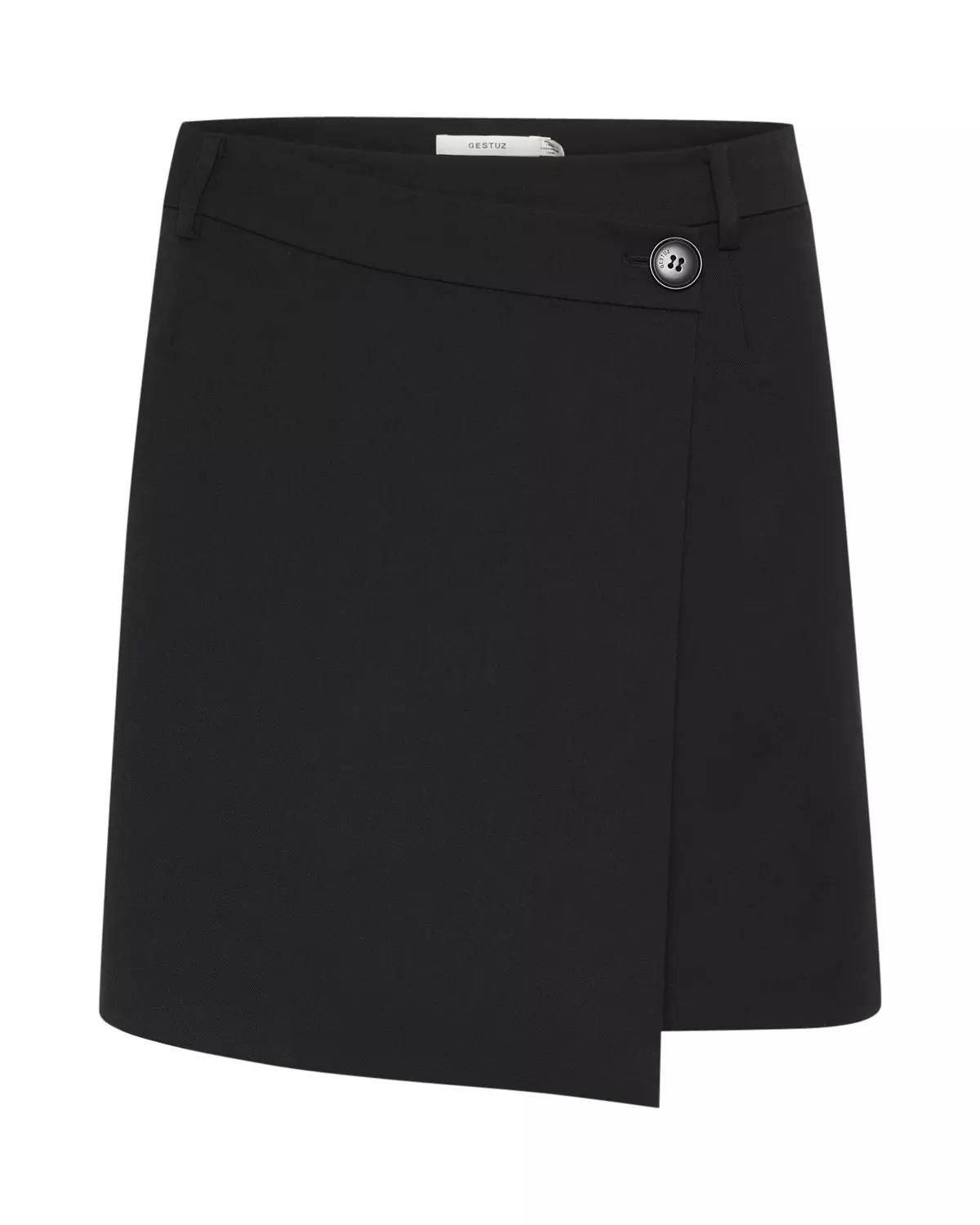 gallery-55289-for-8240294