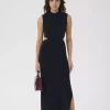 Brinnett Dress - Gestuz