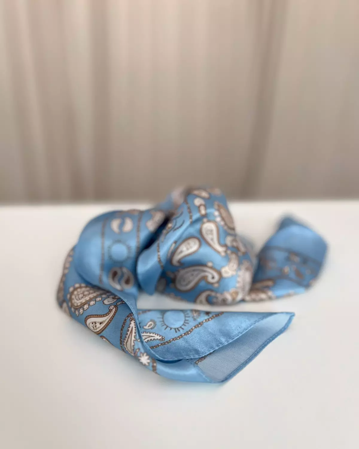 gallery-55294-for-798050