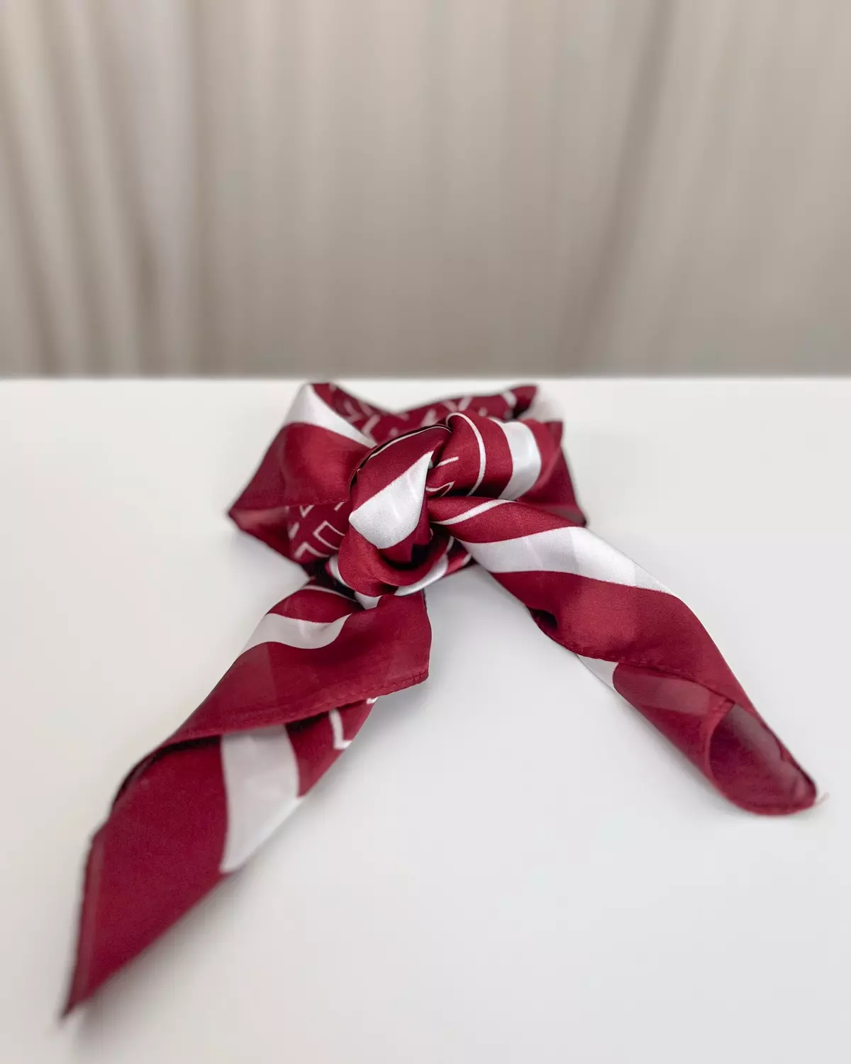 gallery-55296-for-4789378