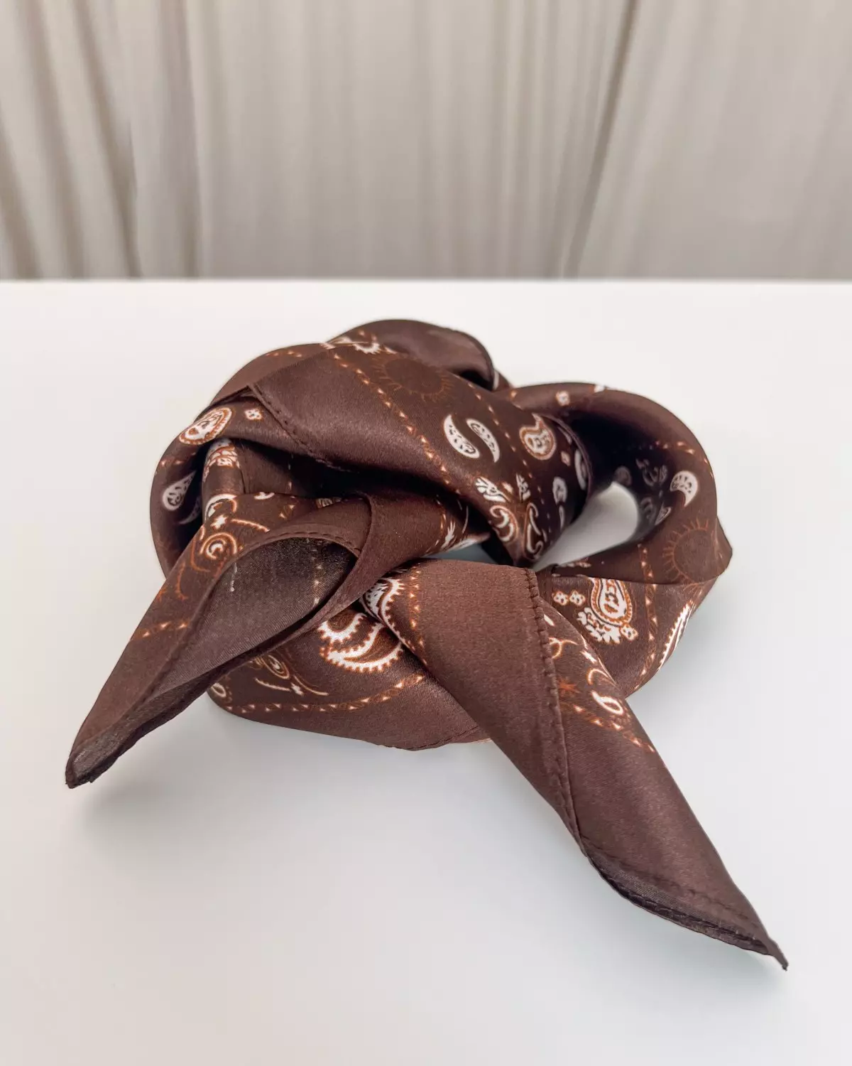 gallery-55298-for-84939372