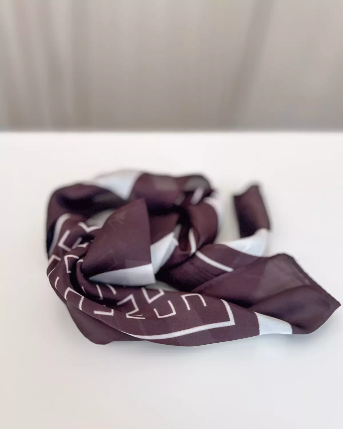 gallery-55301-for-898329