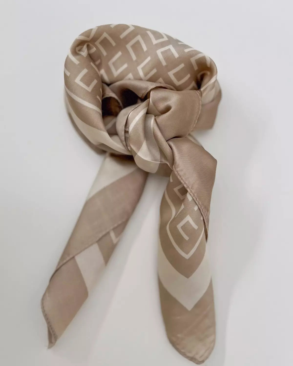 gallery-55304-for-780612