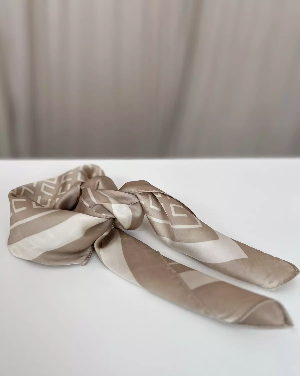 gallery-55305-for-780612