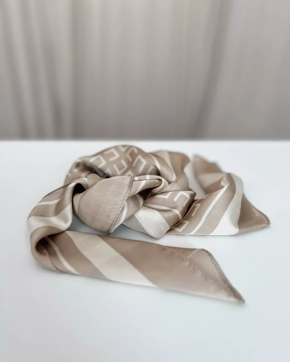 gallery-55306-for-780612