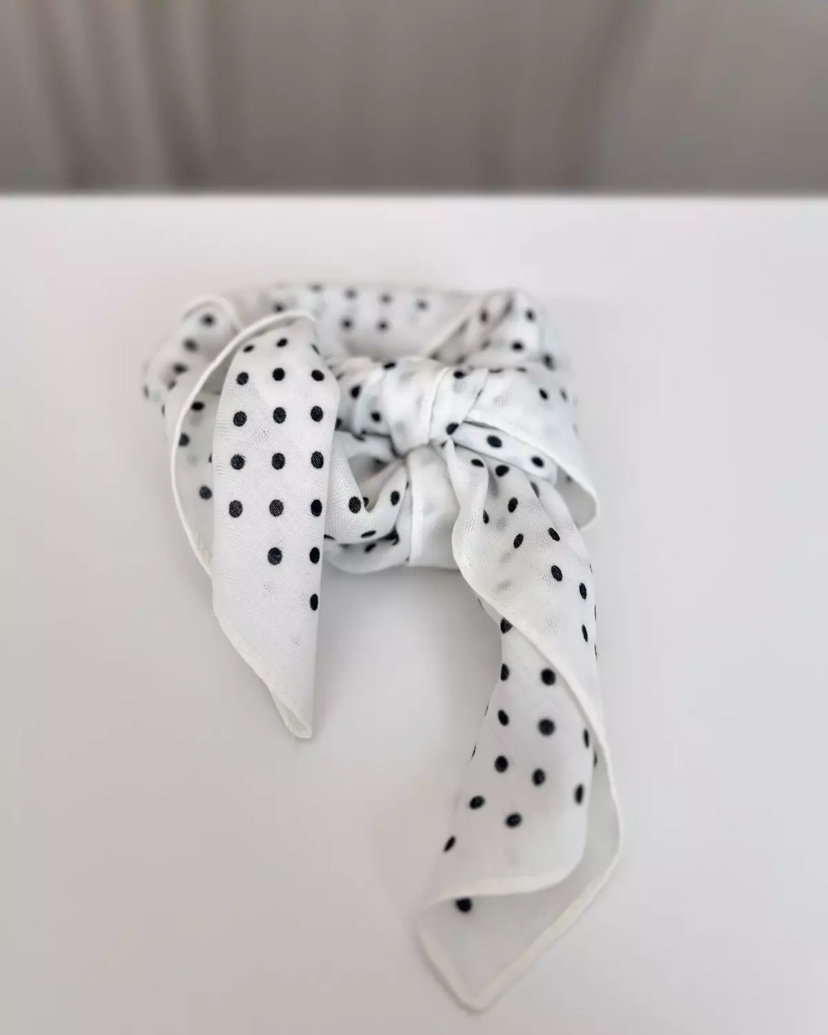 gallery-55310-for-798711