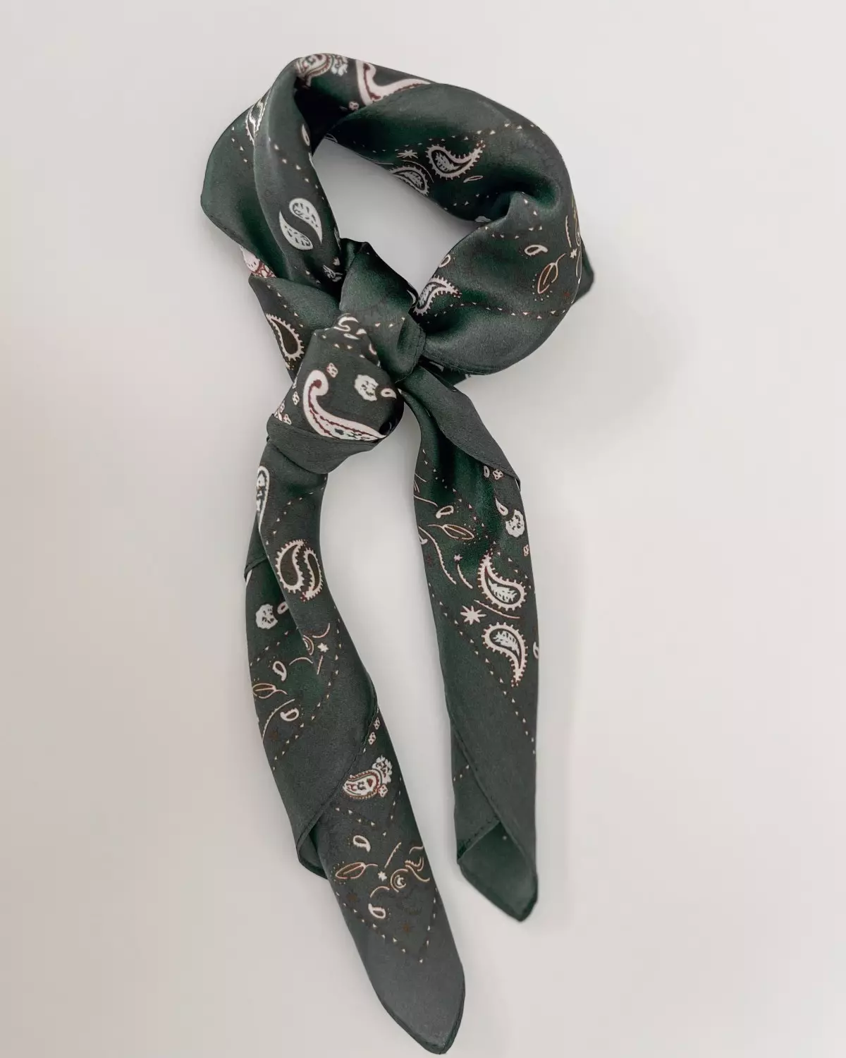 gallery-55314-for-47474937