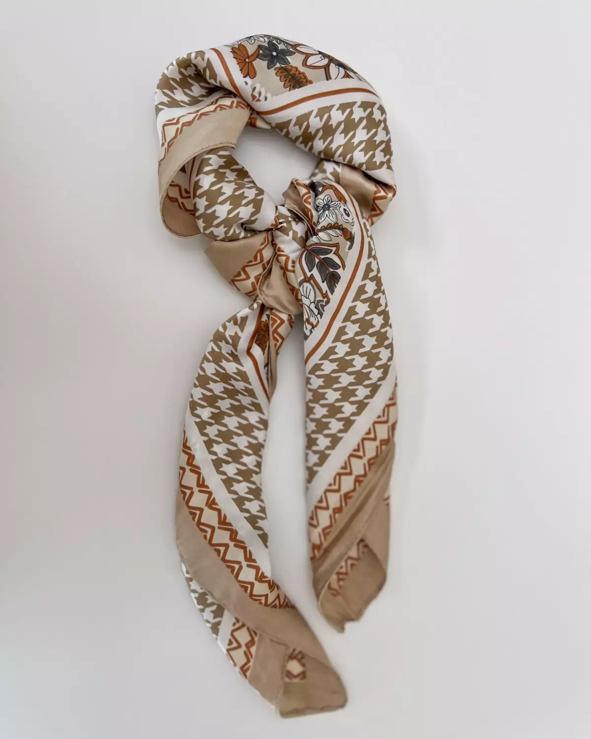 gallery-55317-for-780917