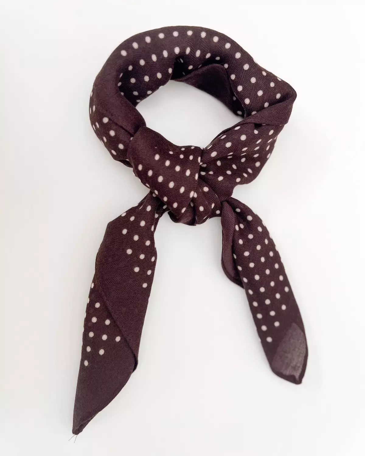 gallery-55323-for-144918