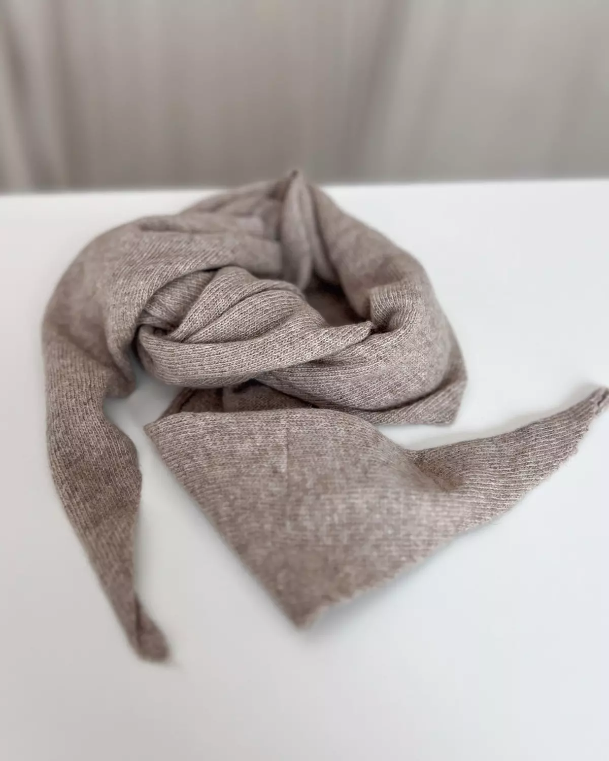 gallery-55333-for-444812