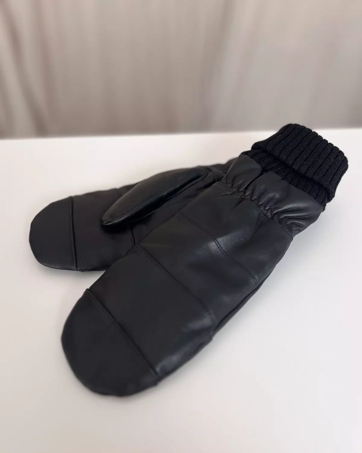 gallery-55336-for-4634646