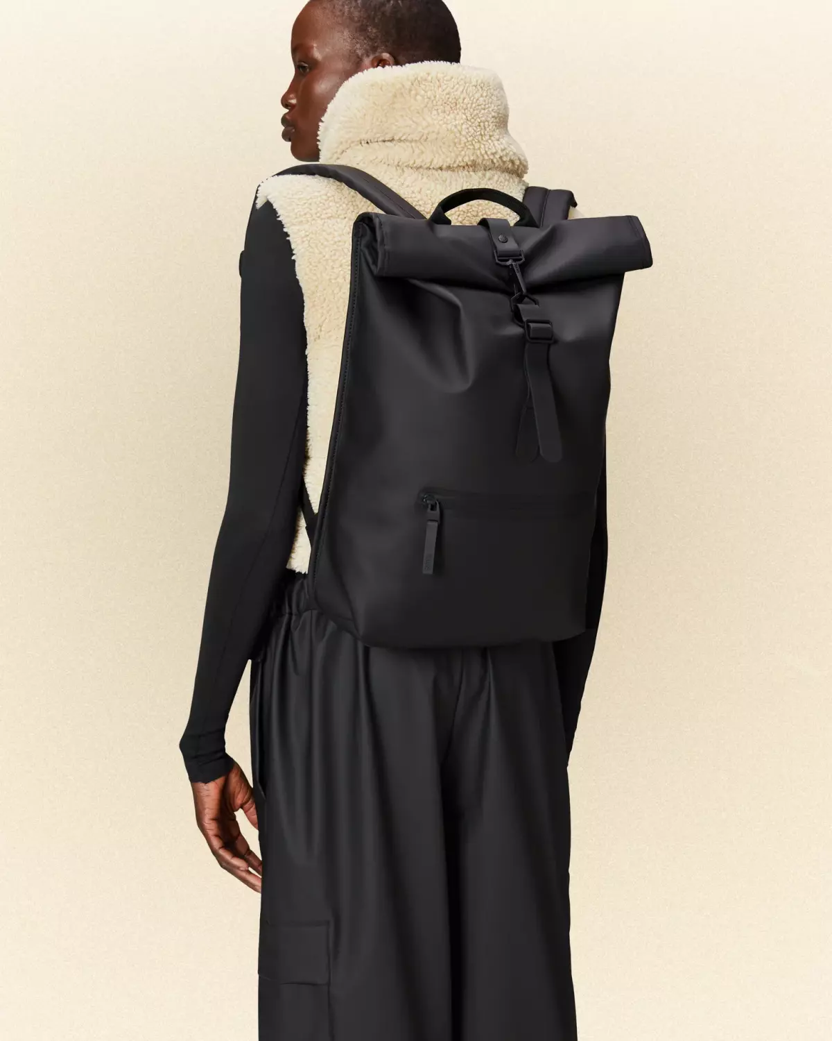 gallery-31218-for-4164697677868