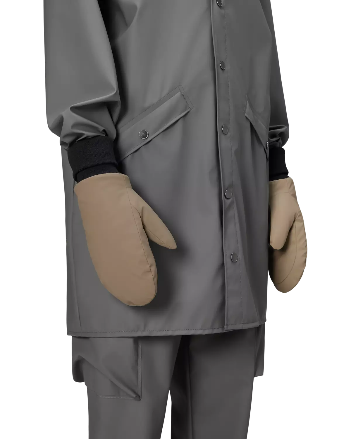 gallery-55282-for-160700