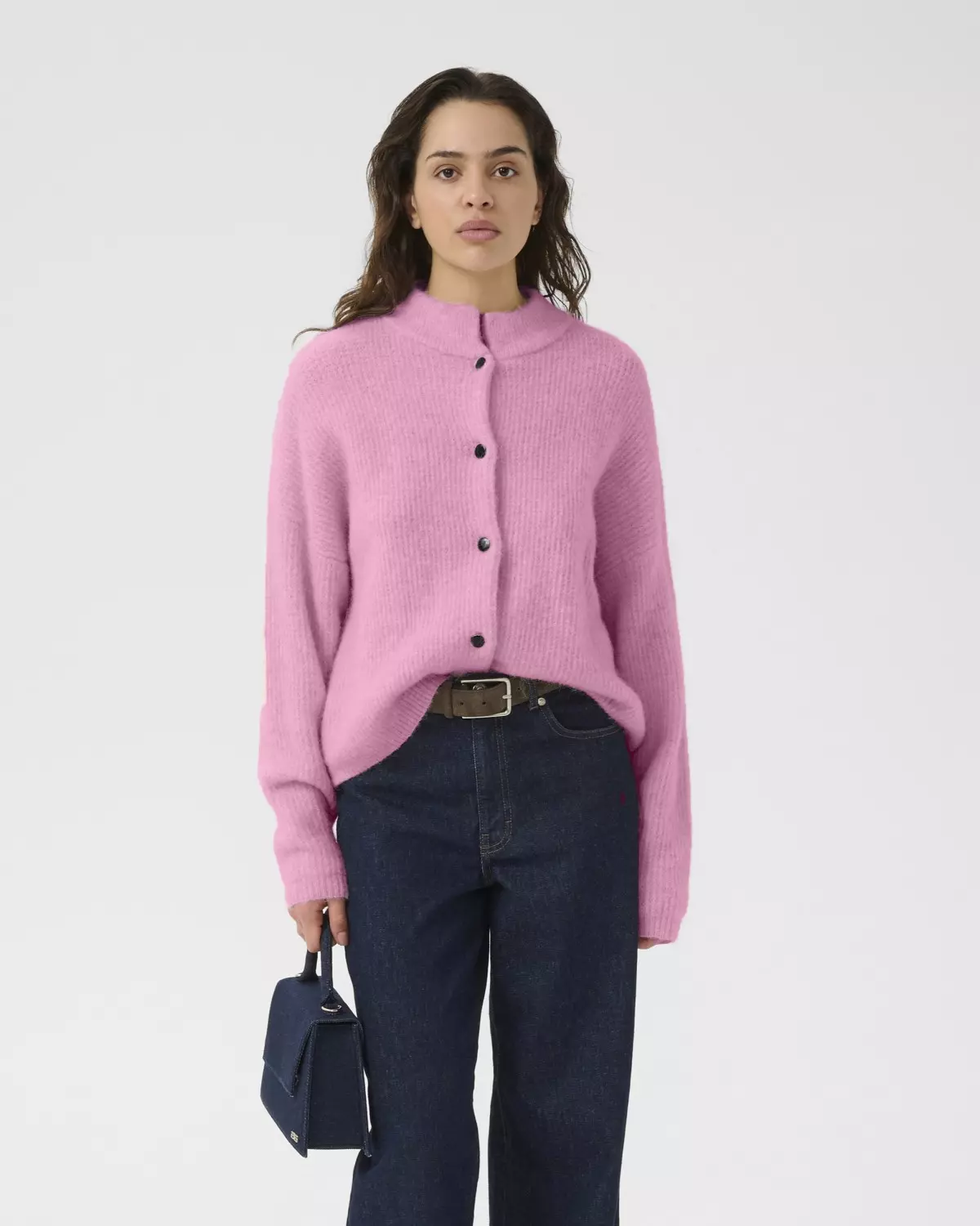 gallery-55339-for-322122