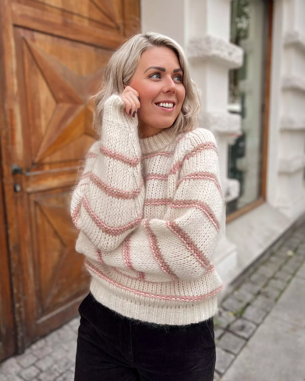 gallery-55344-for-676654566